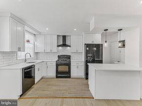4304 Oakmont Street, Philadelphia PA 19136