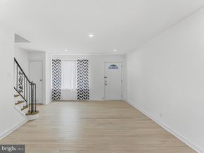 4304 Oakmont Street, Philadelphia PA 19136