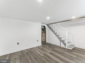 4304 Oakmont Street, Philadelphia PA 19136