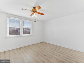 4304 Oakmont Street, Philadelphia PA 19136