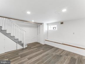 4304 Oakmont Street, Philadelphia PA 19136