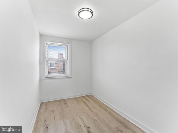 4304 Oakmont Street, Philadelphia PA 19136