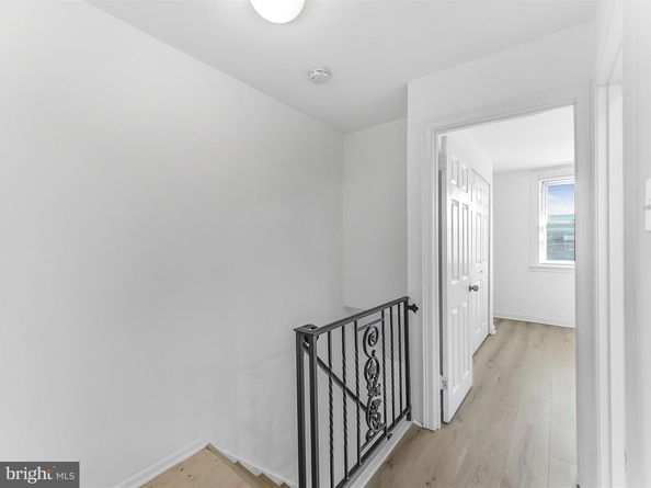 4304 Oakmont Street, Philadelphia PA 19136