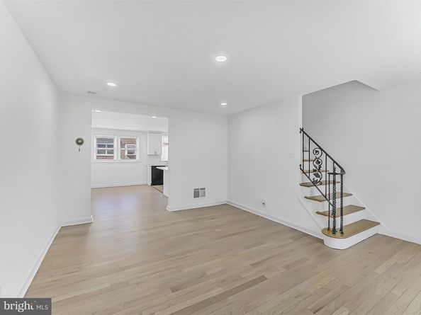 4304 Oakmont Street, Philadelphia PA 19136