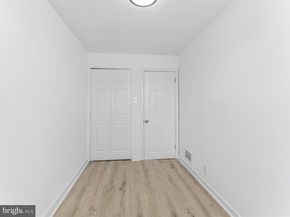 4304 Oakmont Street, Philadelphia PA 19136