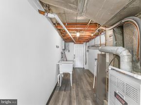 4304 Oakmont Street, Philadelphia PA 19136