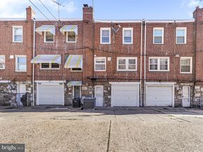 4304 Oakmont Street, Philadelphia PA 19136
