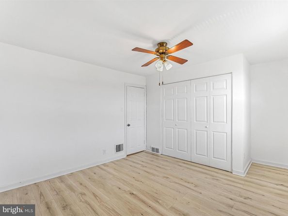 4304 Oakmont Street, Philadelphia PA 19136