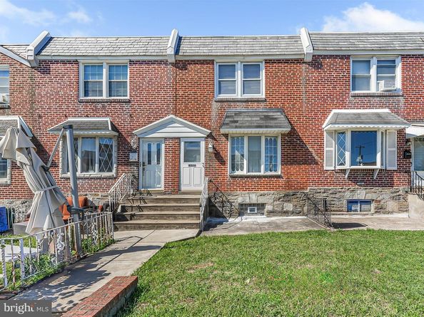 4304 Oakmont Street, Philadelphia PA 19136