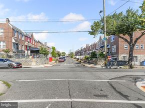 4304 Oakmont Street, Philadelphia PA 19136