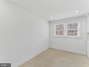 4304 Oakmont Street, Philadelphia PA 19136
