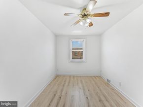 4304 Oakmont Street, Philadelphia PA 19136
