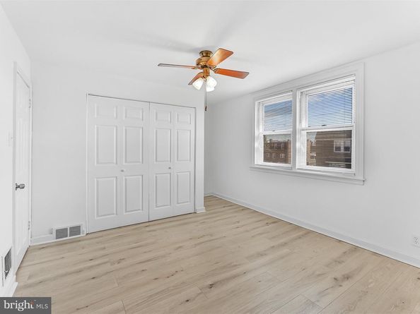 4304 Oakmont Street, Philadelphia PA 19136