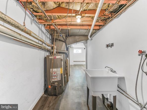 4304 Oakmont Street, Philadelphia PA 19136
