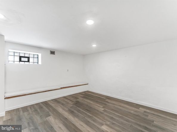 4304 Oakmont Street, Philadelphia PA 19136