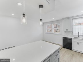 4304 Oakmont Street, Philadelphia PA 19136