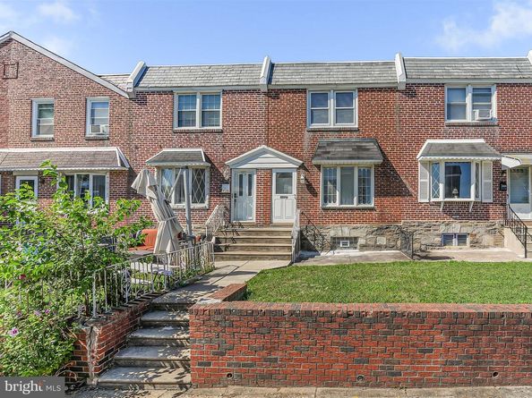 4304 Oakmont Street, Philadelphia PA 19136