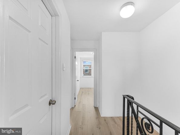 4304 Oakmont Street, Philadelphia PA 19136