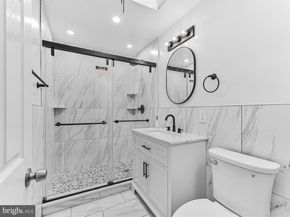 4304 Oakmont Street, Philadelphia PA 19136