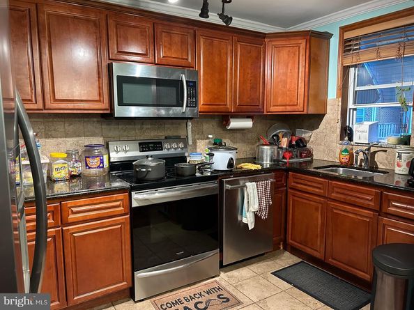 7153 Jackson Street, Philadelphia PA 19135