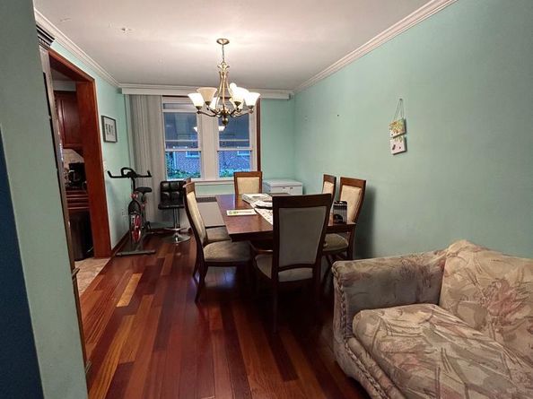 7153 Jackson Street, Philadelphia PA 19135