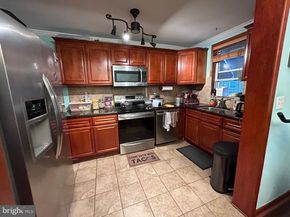 7153 Jackson Street, Philadelphia PA 19135