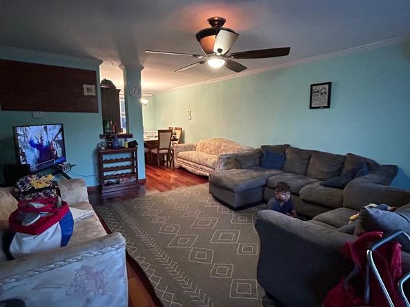 7153 Jackson Street, Philadelphia PA 19135