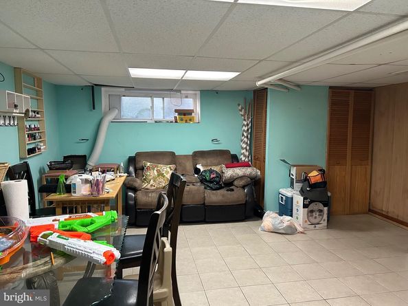 7153 Jackson Street, Philadelphia PA 19135