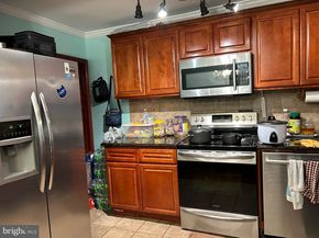 7153 Jackson Street, Philadelphia PA 19135