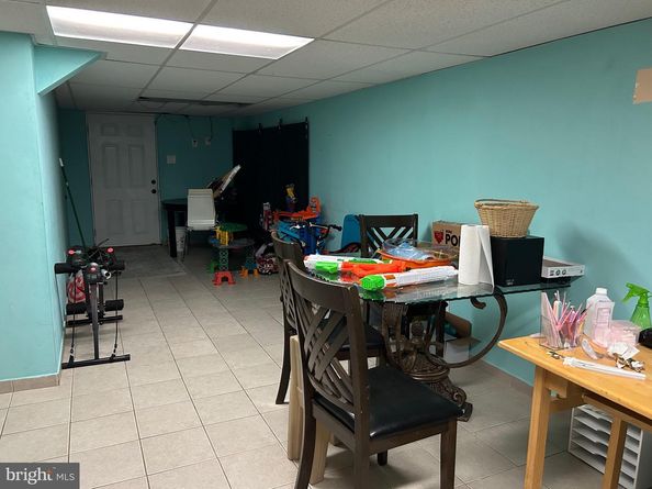 7153 Jackson Street, Philadelphia PA 19135