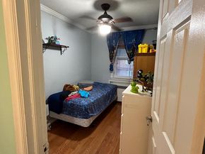 7153 Jackson Street, Philadelphia PA 19135