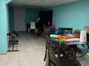 7153 Jackson Street, Philadelphia PA 19135