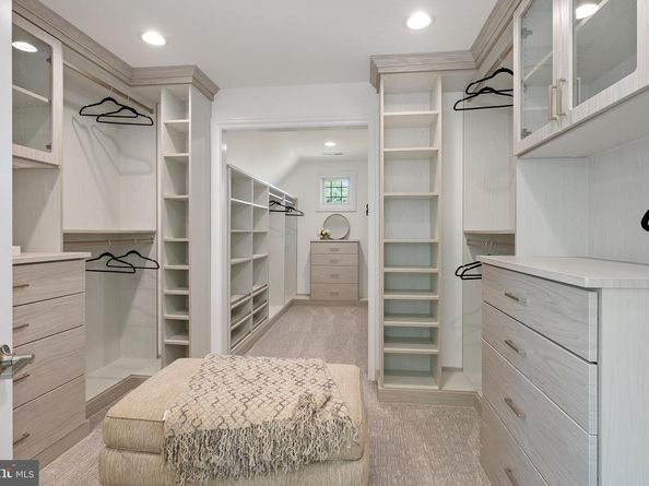 102 Harvey Road 1BM, Wallingford PA 19086