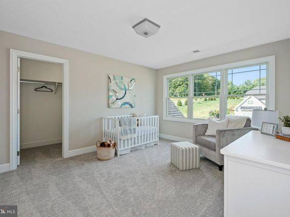 102 Harvey Road 1BM, Wallingford PA 19086