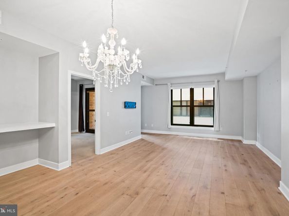 910 M Street NW 407, Washington DC 20001
