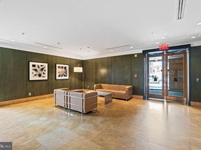 910 M Street NW 407, Washington DC 20001
