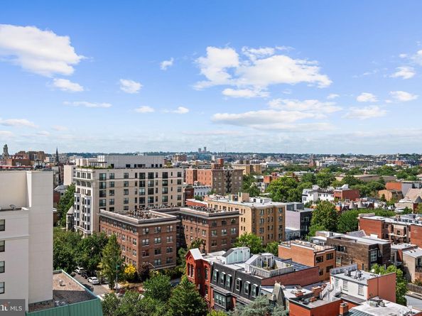 910 M Street NW 407, Washington DC 20001