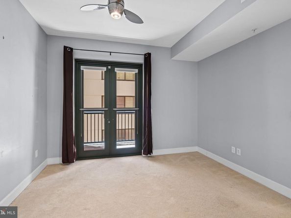 910 M Street NW 407, Washington DC 20001