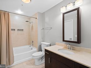 910 M Street NW 407, Washington DC 20001