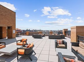 910 M Street NW 407, Washington DC 20001
