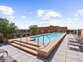 910 M Street NW 407, Washington DC 20001