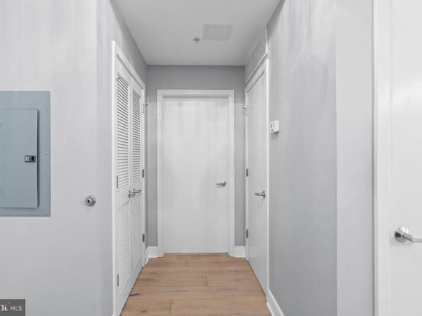 910 M Street NW 407, Washington DC 20001