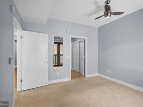 910 M Street NW 407, Washington DC 20001