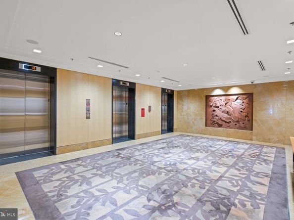 910 M Street NW 407, Washington DC 20001