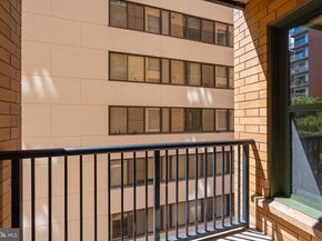 910 M Street NW 407, Washington DC 20001
