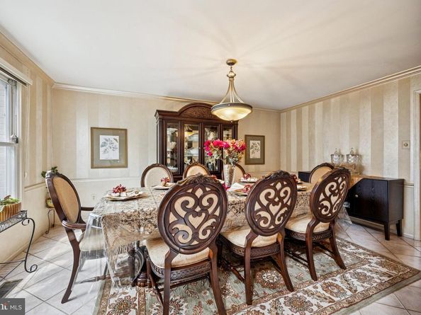 21 Roy Lane, Huntingdon Valley PA 19006