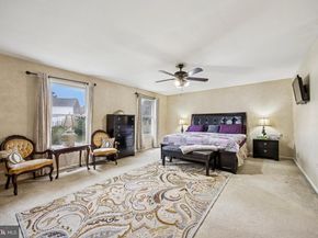 21 Roy Lane, Huntingdon Valley PA 19006
