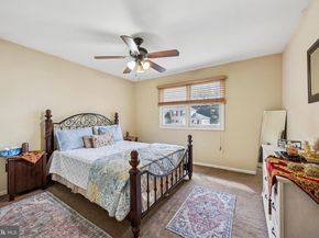 21 Roy Lane, Huntingdon Valley PA 19006