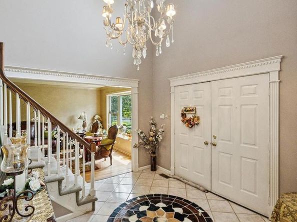 21 Roy Lane, Huntingdon Valley PA 19006
