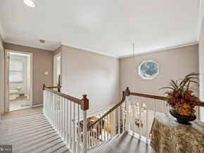21 Roy Lane, Huntingdon Valley PA 19006